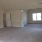 2332 Braunsroth Lane, Hampton, GA 30228 ID:13660511