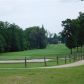 2332 Braunsroth Lane, Hampton, GA 30228 ID:13660512
