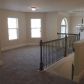 2332 Braunsroth Lane, Hampton, GA 30228 ID:13660513