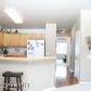 10505 Ridge Park Drive, Anchorage, AK 99507 ID:12904713