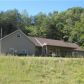 2 Thoroughbred Rd, Scott Depot, WV 25560 ID:13565439