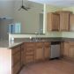 2 Thoroughbred Rd, Scott Depot, WV 25560 ID:13565440