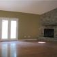 2 Thoroughbred Rd, Scott Depot, WV 25560 ID:13565441