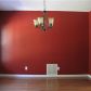 2 Thoroughbred Rd, Scott Depot, WV 25560 ID:13565442