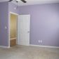 2 Thoroughbred Rd, Scott Depot, WV 25560 ID:13565443
