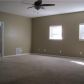 2 Thoroughbred Rd, Scott Depot, WV 25560 ID:13565444