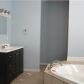 2 Thoroughbred Rd, Scott Depot, WV 25560 ID:13565445