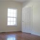 2 Thoroughbred Rd, Scott Depot, WV 25560 ID:13565446