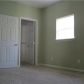 2 Thoroughbred Rd, Scott Depot, WV 25560 ID:13565447