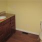 2 Thoroughbred Rd, Scott Depot, WV 25560 ID:13565448