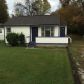 3031 Boyds Bridge, Knoxville, TN 37914 ID:13659641