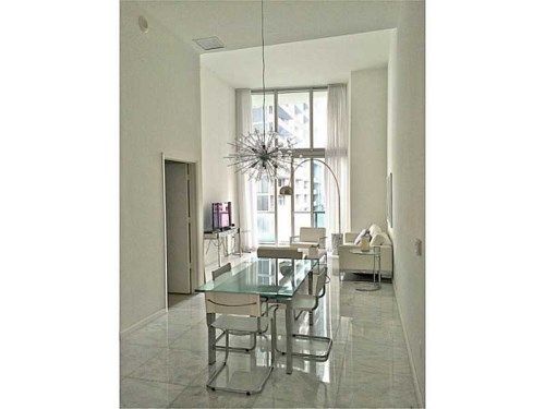 485 BRICKELL AVENUE # 4011, Miami, FL 33131