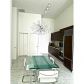 485 BRICKELL AVENUE # 4011, Miami, FL 33131 ID:12913755