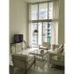 485 BRICKELL AVENUE # 4011, Miami, FL 33131 ID:12913756