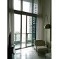 485 BRICKELL AVENUE # 4011, Miami, FL 33131 ID:12913757