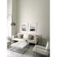 485 BRICKELL AVENUE # 4011, Miami, FL 33131 ID:12913758