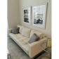 485 BRICKELL AVENUE # 4011, Miami, FL 33131 ID:12913759