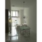 485 BRICKELL AVENUE # 4011, Miami, FL 33131 ID:12913761