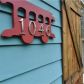 1046 Ormewood Avenue, Atlanta, GA 30316 ID:13467312