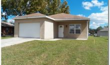 4424 Sebring Avenue Sebring, FL 33875