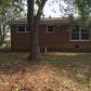 125 Ridgemont Dr, Jackson, TN 38305 ID:13649981