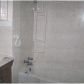 727 N Greenwood Ext, Lebanon, TN 37087 ID:13542224