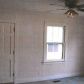 727 N Greenwood Ext, Lebanon, TN 37087 ID:13542226
