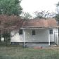727 N Greenwood Ext, Lebanon, TN 37087 ID:13542227