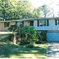 658 Partridge Lane, Prattville, AL 36067 ID:13629766