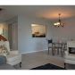 1642 N 15 TE # 1642, Hollywood, FL 33020 ID:13632480