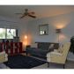 1642 N 15 TE # 1642, Hollywood, FL 33020 ID:13632485