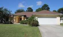 4903 Globe Ter North Port, FL 34286