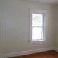 1241 Schirmer Avenue, Cincinnati, OH 45230 ID:13656552