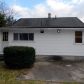 1241 Schirmer Avenue, Cincinnati, OH 45230 ID:13656553