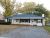 30 Weidner Lane Dayton, OH 45458