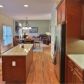 2713 Jacanar Lane, Atlanta, GA 30331 ID:13443031