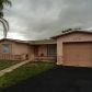 9378 NW 24 PL, Hollywood, FL 33024 ID:12923352