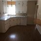 119 Johnson St, Mankato, MN 56001 ID:13591503