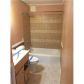 119 Johnson St, Mankato, MN 56001 ID:13592205