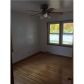 119 Johnson St, Mankato, MN 56001 ID:13592206