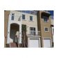 1658 HAYES ST # 1658, Hollywood, FL 33020 ID:13601514