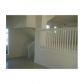 1658 HAYES ST # 1658, Hollywood, FL 33020 ID:13601516