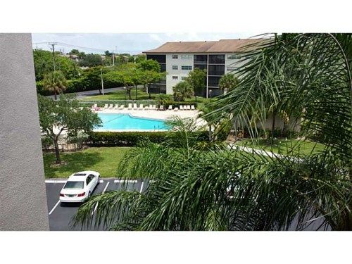 550 SW 138 AV # 405K, Hollywood, FL 33027