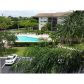 550 SW 138 AV # 405K, Hollywood, FL 33027 ID:12924830