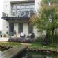 7130 Cordery Road, Cumming, GA 30040 ID:13606795
