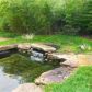 7130 Cordery Road, Cumming, GA 30040 ID:13606796