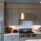 7130 Cordery Road, Cumming, GA 30040 ID:13606801