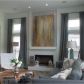 7130 Cordery Road, Cumming, GA 30040 ID:13606797