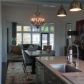 7130 Cordery Road, Cumming, GA 30040 ID:13606802