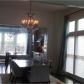 7130 Cordery Road, Cumming, GA 30040 ID:13606803
